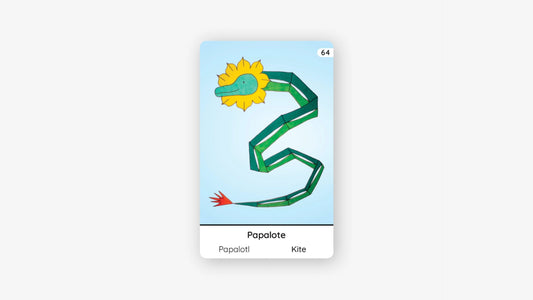 PAPALOTE