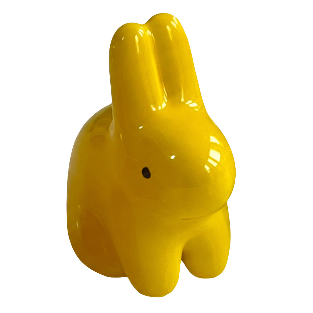 Conejo TOCHTLI