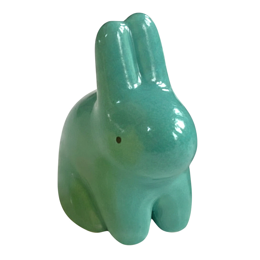 Conejo TOCHTLI