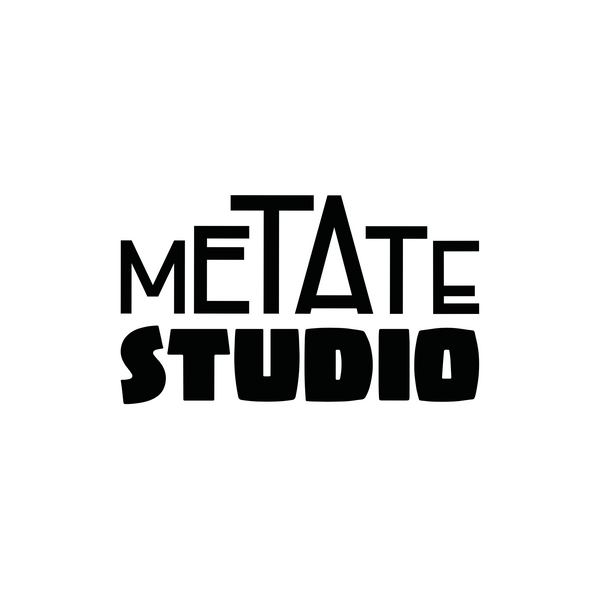 METATE STUDIO